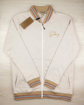 BB Jacket 2 Cream Colour_img_0