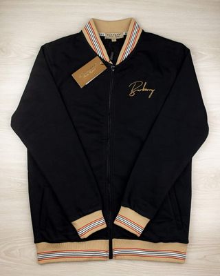 BB Jacket 2 Black_img_0