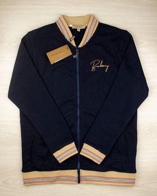 BB Jacket 2 Navy_img_0