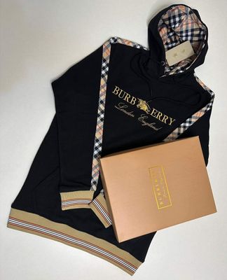 BB Hoodie 2_img_0