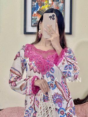 SAJNA💗_img_5