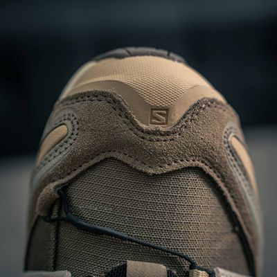 Salomon XA Pro 3D V9 GTX (1:1)_img_6