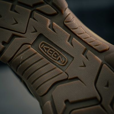 Keen Newport Retro x Smokey Bear (1:1)_img_8
