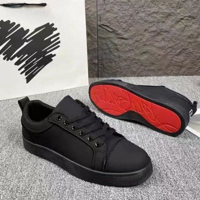 Christian Louboutin Sneakers_img_4