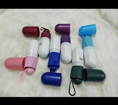 Capsul umbrella_img_0