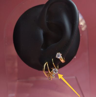 MD77 hoop earrings_img_3