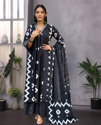 গোল থ্রি পিছ code(Lk-24)_img_2