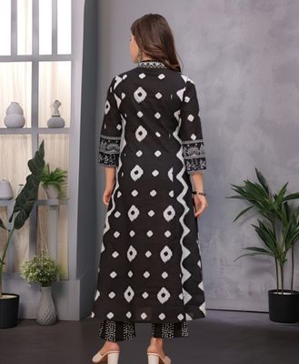 গোল থ্রি পিছ code(Lk-24)_img_3