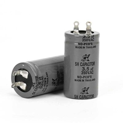 Ceiling Fan Running Capacitor (350V AC)_img_0