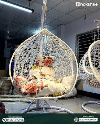 Nest swing white_img_0