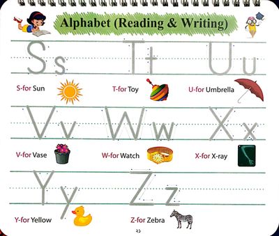 Wipe Activity Book_img_4