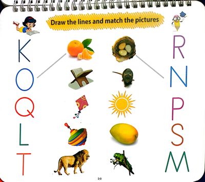 Wipe Activity Book_img_5