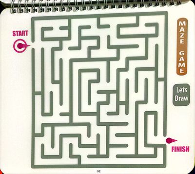 Wipe Activity Book_img_8