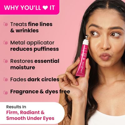 Dot & Key Pomegranate Retinol + Caffeine Eye Cream_img_3