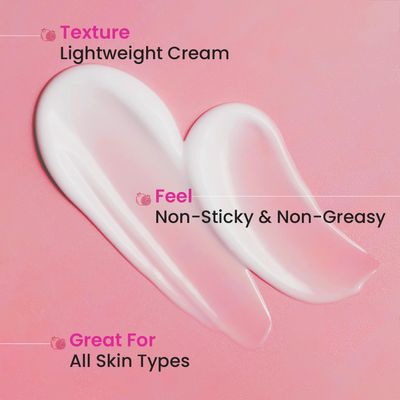 Dot & Key Pomegranate Retinol + Caffeine Eye Cream_img_5