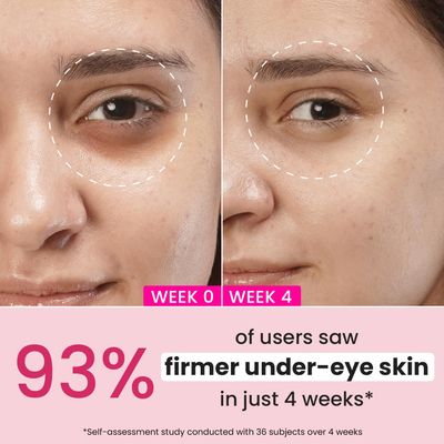 Dot & Key Pomegranate Retinol + Caffeine Eye Cream_img_2