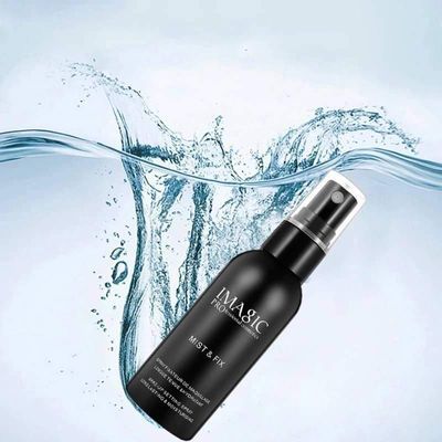 imagic setting spray (china )_img_0