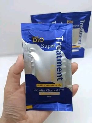 Green Bio Super Treatment Cream_img_0