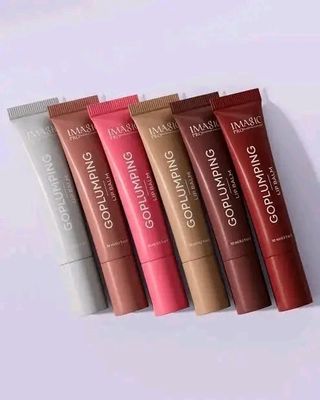 Imagic goplumping lipbalm_img_1