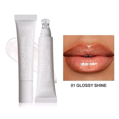 Imagic goplumping lipbalm_img_2