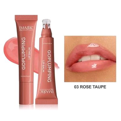 Imagic goplumping lipbalm_img_3