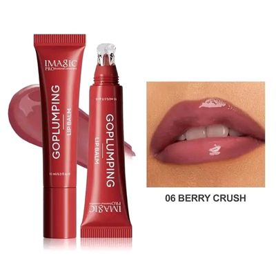 Imagic goplumping lipbalm_img_4