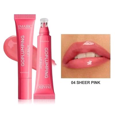 Imagic goplumping lipbalm_img_5