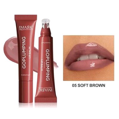 Imagic goplumping lipbalm_img_6