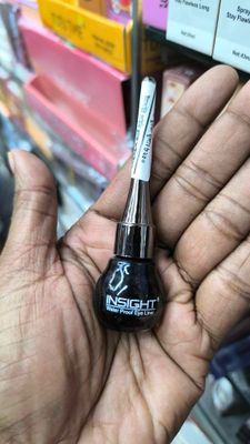insight liquid eyeliner ( indian)_img_0