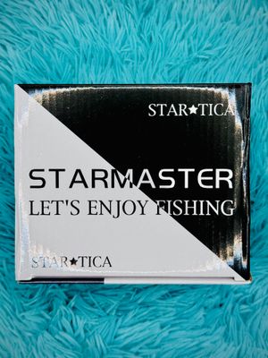 STAR TICA ET 4550_img_4
