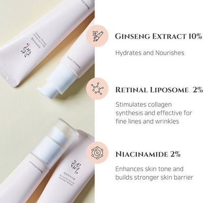Beauty of Joseon Revive eye Serum Ginseng + Retinal_img_1