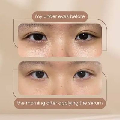 Beauty of Joseon Revive eye Serum Ginseng + Retinal_img_3