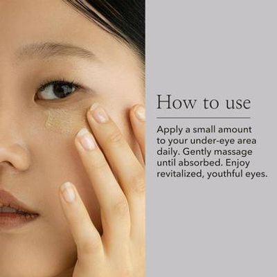 Beauty of Joseon Revive eye Serum Ginseng + Retinal_img_5