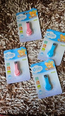 Nail Cutter_img_0