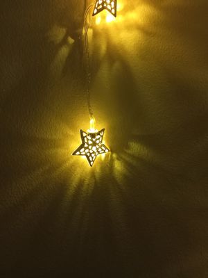 বাবুই পাখির বাসা (হোম ডেকর) কম্বো - ৩_img_3