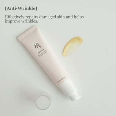 Beauty of Joseon Revive eye Serum Ginseng + Retinal_img_2