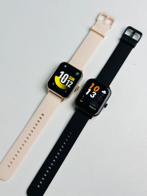 Colmi P81 Smart Watch_img_2