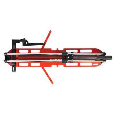 CROWN 24" Professional Tile Cutter, 600mm, 13mm; CT44058_img_5