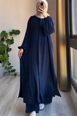 Ayla_takim 2psc set_img_0