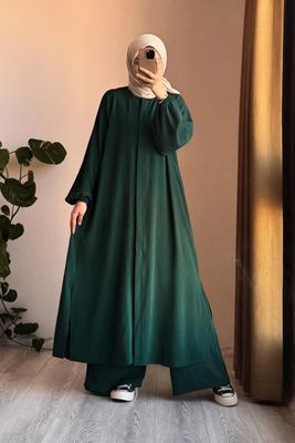 Ayla_takim 2psc set_img_2