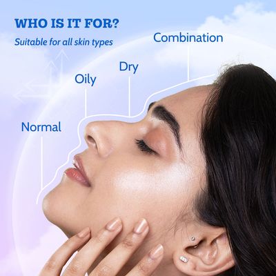 Buy Chemist At Play Intensely Hydrating Gel Sunscreen SPF 50+ PA++++ 45g_img_4