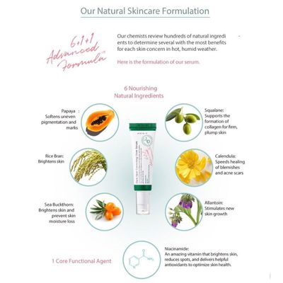 AXIS-Y Dark Spot Correcting Glow Serum_img_1