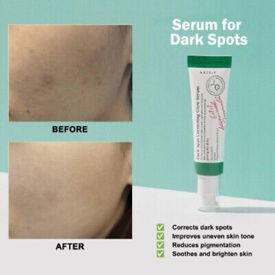 AXIS-Y Dark Spot Correcting Glow Serum_img_2