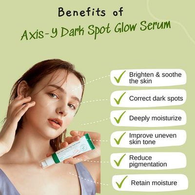 AXIS-Y Dark Spot Correcting Glow Serum_img_3
