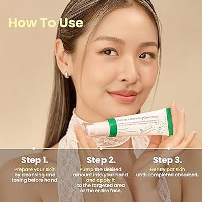 AXIS-Y Dark Spot Correcting Glow Serum_img_4