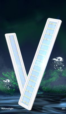 XGD wrgb light-30 watt( 32-36inch)_img_1