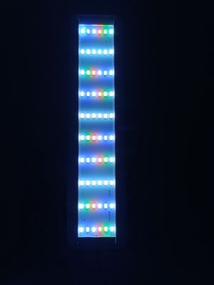 XGD wrgb light-30 watt( 32-36inch)_img_2