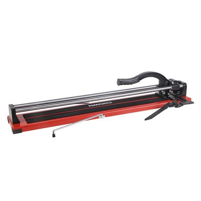 CROWN 32" Professional Tile Cutter, 800mm, 14mm; CT44119 TB_img_2
