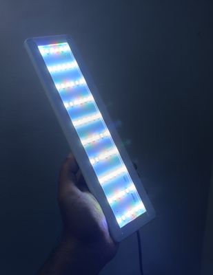 XGD wrgb light-30 watt( 32-36inch)_img_3