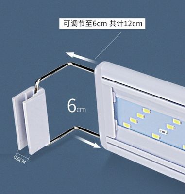 XGD wrgb light-30 watt( 32-36inch)_img_4